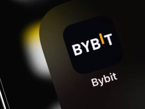 15 亿美元加密币被盗「谁该负责」？Bybit、Safe 责任归属成罗生门