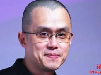 赵长鹏主张使用真正的区块链应用，而不是 memecoin