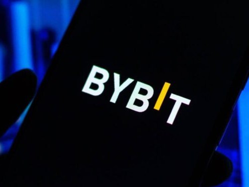 Bybit 遭遇骇客攻击，损失约 14.6 亿美元 ETH 资产