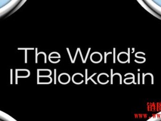 什么是 Story Protocol？将智慧产权上链，层层堆叠