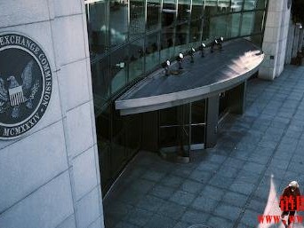 SEC加速批准加密货币现货ETF上市标准，哪些币种符合快速通关条件？
