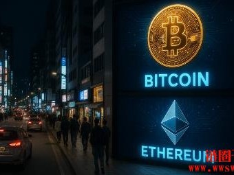 韩国加密企业将获新创公司资格，享税务减免与融资支持