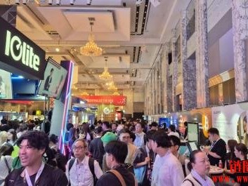 Web3活力不减！WEBX有哪些亮点？