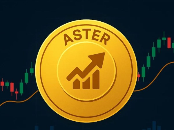 ASTER受助于回购计划推动力！专家预测将上涨至10美元