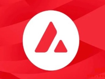 Avalanche从Terra的LFG回购了价值5300万美元的AVAX代币